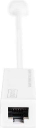 Produktbild Digitus Dn-3023 (USB 3.0, RJ45 (1x))
