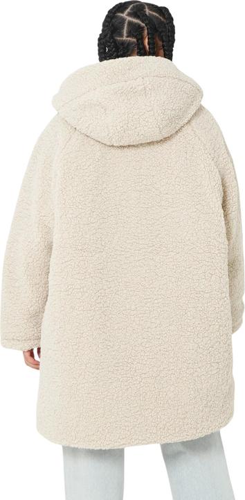 Image du produit Sixth June doudoune oversize réversible (M)