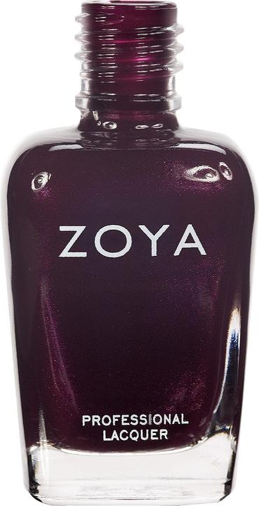 Immagine prodotto Zoya Sloane (Smalto)