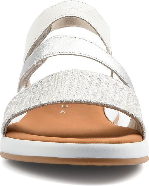 Produktbild Gabor Sandalen (42)