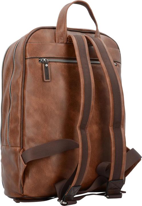 Produktbild Picard Breakers (13 l)