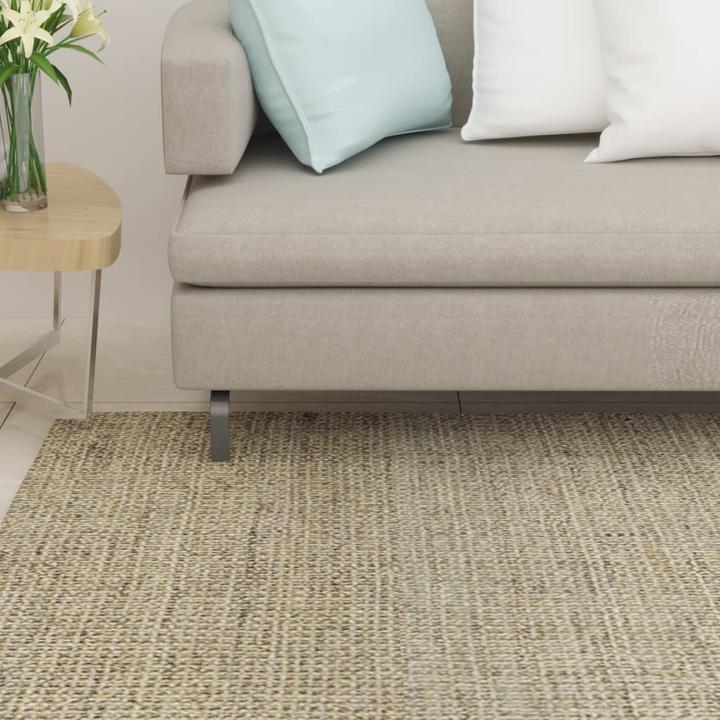 Produktbild VidaXL Ivette (66 x 350 cm)