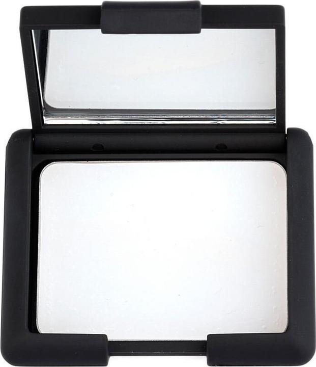 Nouba Perfecta Eye Primer - 3 Ml
