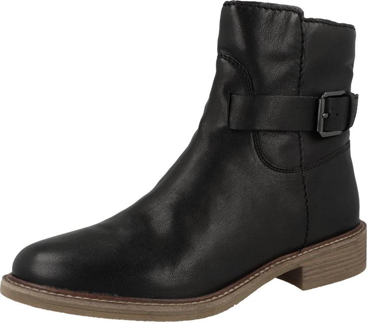 Clarks Cologne Strap - 60703