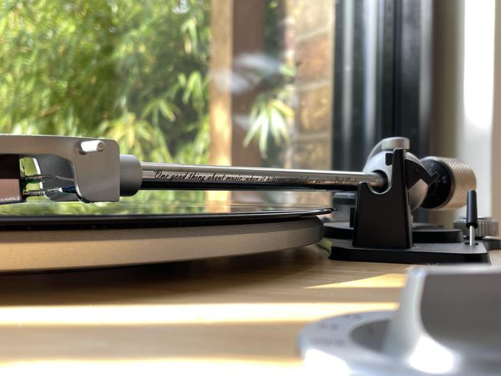 Image du produit House of Marley Stir It Up (Semi-automatique)