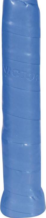 Produktbild Victor ® Griffband GRIP für Badmintonschläger/ Squashschläger