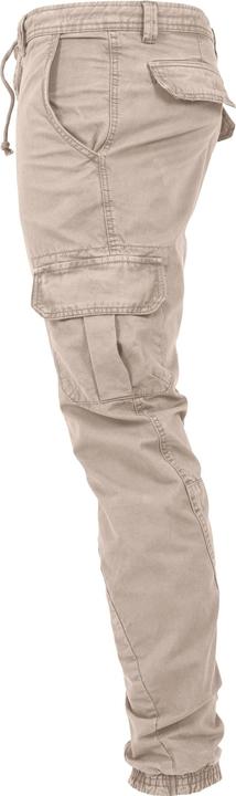 Immagine prodotto Urban Classics pantaloni da carico (XL)