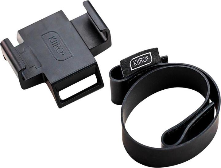 Immagine prodotto Kiiroo Porta telefono accessorio KEON