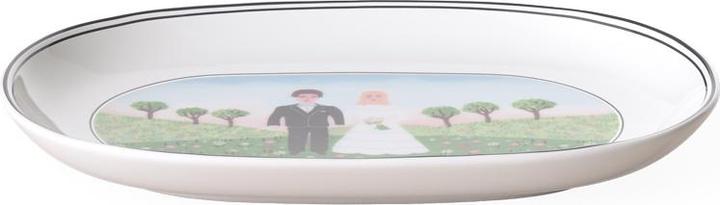 Immagine prodotto Villeroy & Boch Design Naif