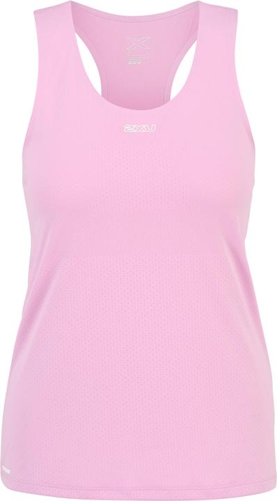 Immagine prodotto 2XU Canotta Light Speed Tech (L)