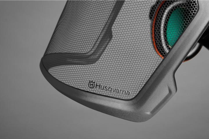 Image du produit Husqvarna Casque de sécurité Technique (Taille unique)