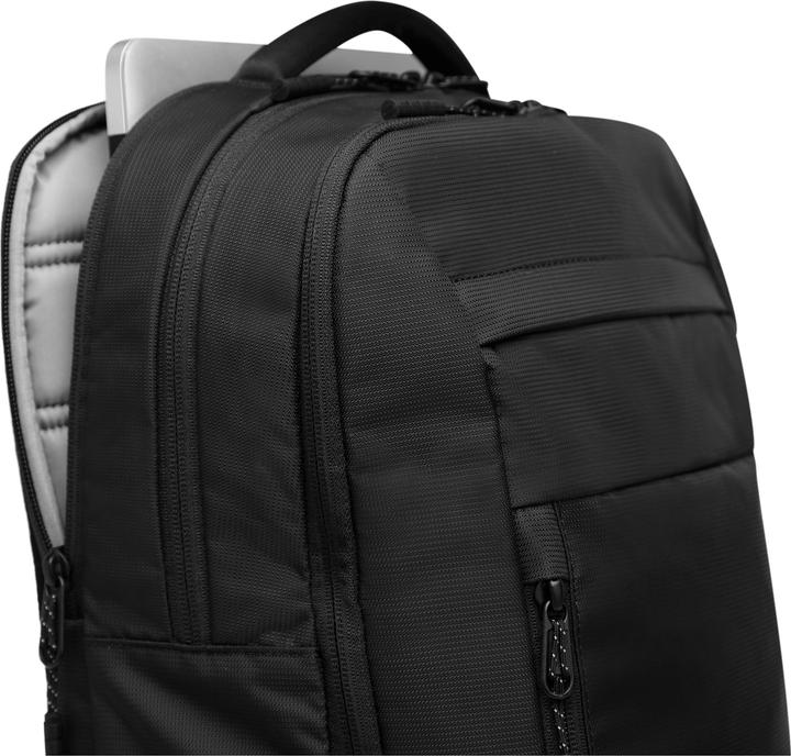 Produktbild Timbuk2 The Authority Pack DLX (28 l)