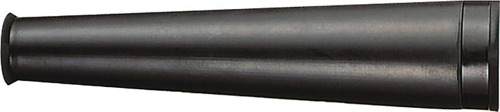 Actual product image Makita Maki suction nozzle 132025-7