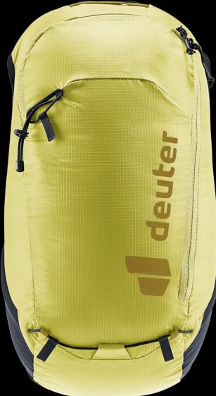 Actual product image Deuter Ascender 13 (13 l)