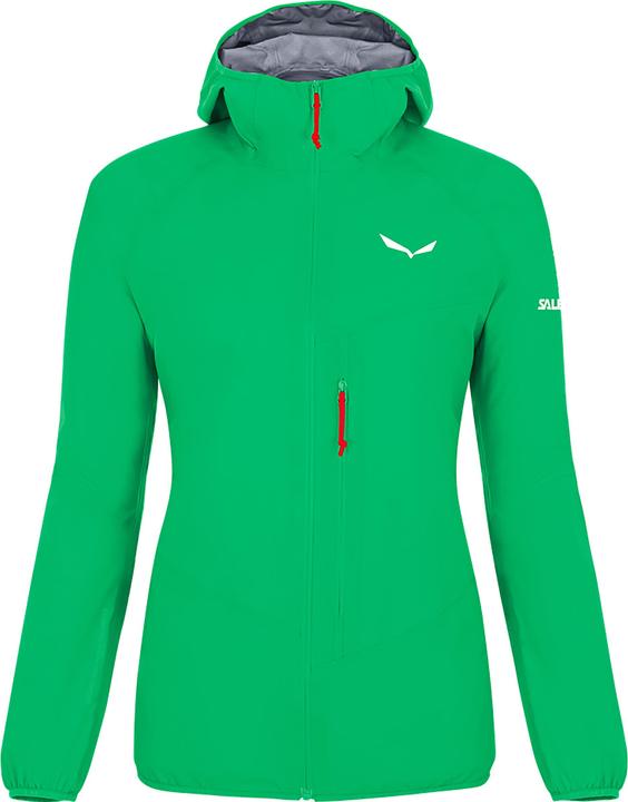 Image du produit Salewa Agner 2 3L Powertex Jacke (36, S)