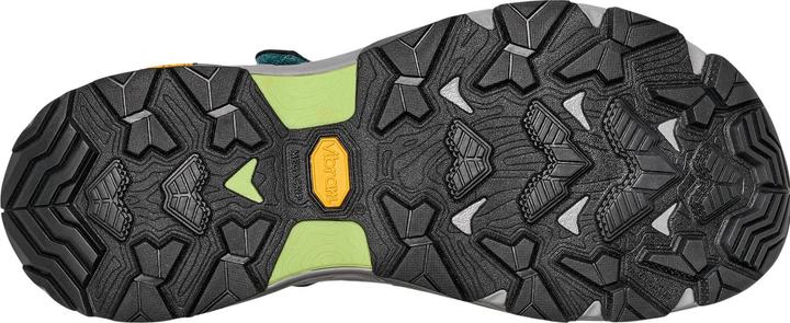 Produktbild Teva Grandview Max Sandal (47)