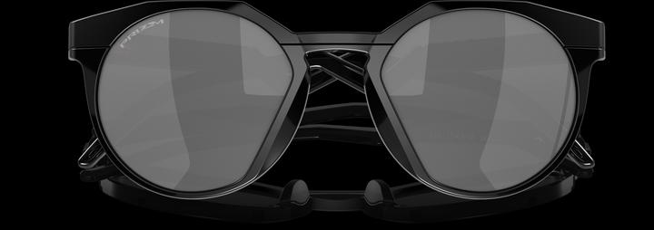 Actual product image Oakley Hstn