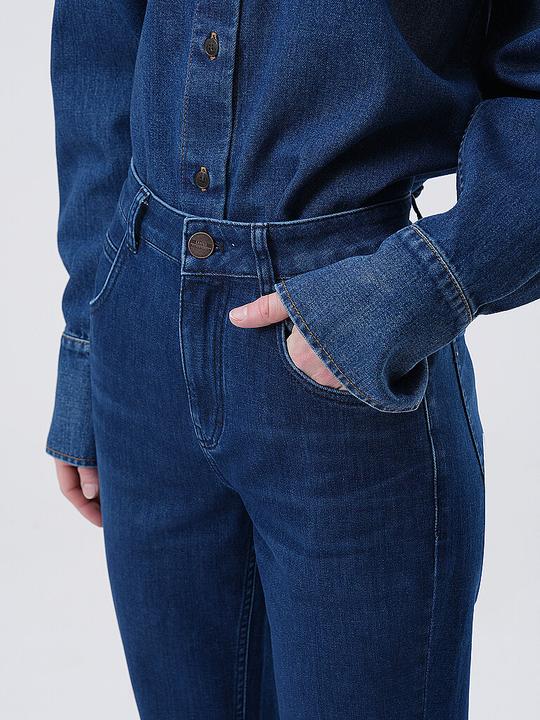 Actual product image Lanius 13789 (34)