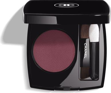 Chanel Ombre Essentielle (244)
