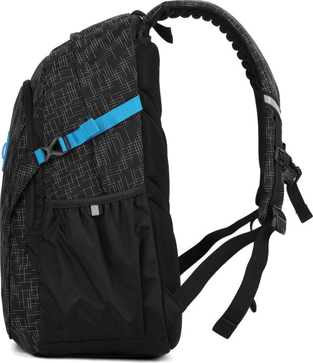 Image du produit Aoking Sac à dos (6.93 l)