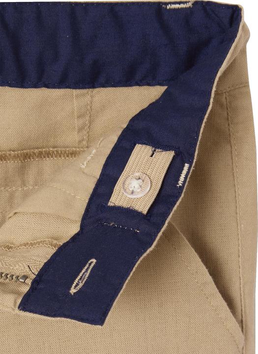 Produktbild Vertbaudet Hose (98)