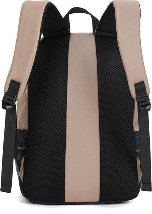 Produktbild Aoking Rucksack (3.83 l)