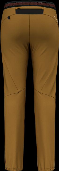 Immagine prodotto Salewa Pantaloni Pedroc 4 Durastretch Regular Da (44)