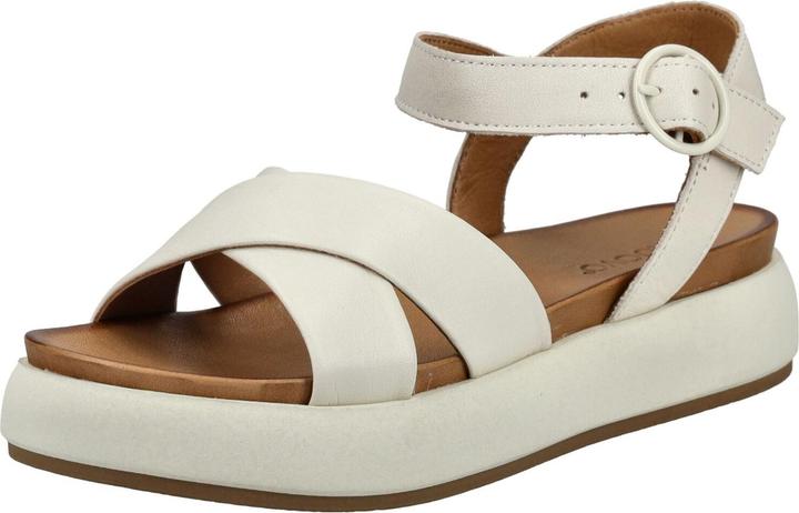 Inuovo Sandalen (41)