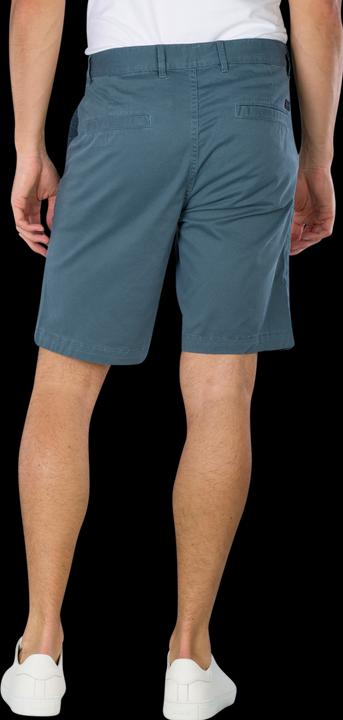 Produktbild Hugo Boss 10021602 (W30)