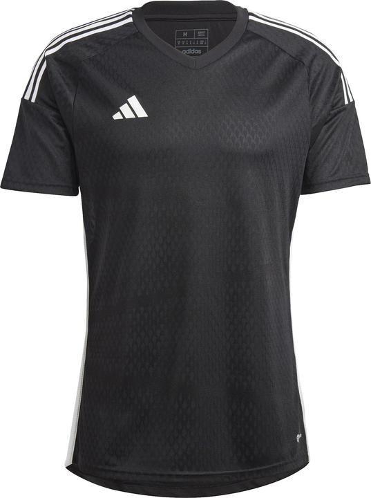 Black white