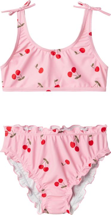 Name it Print Bikini (92)