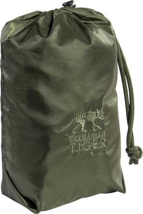 Immagine prodotto Tasmanian Tiger TT Raincover XL Verde oliva