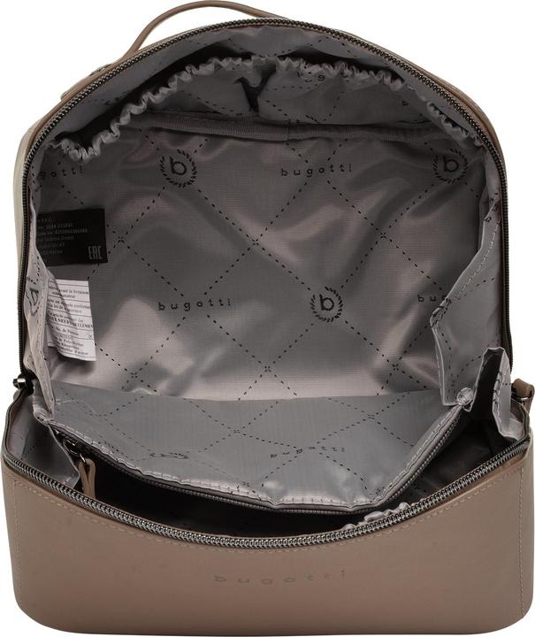 Immagine prodotto Bugatti Kulturtasche ALMATA (3 l)