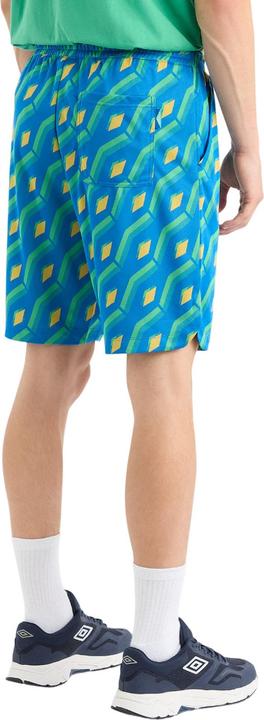 Image du produit Umbro - Short - Homme (L)