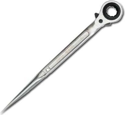 Produktbild Yato Gerüstratsche