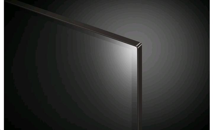 Produktbild LG OLED65C48LA (65", C4, OLED, 4K, 2024)