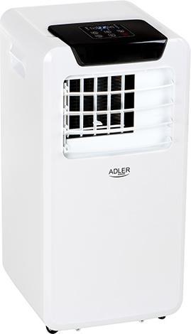 Produktbild Adler AD 7916 (25 m², 9000 BTU/h)