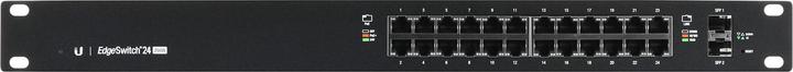 Produktbild Ubiquiti Es-24-250w (24 Ports)