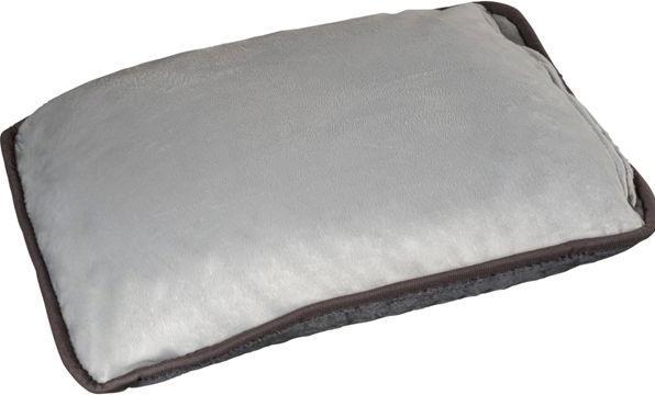 Produktbild Beurer Cosy HK48