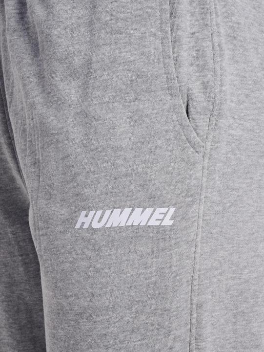 Image du produit hummel Hmlelemental Pans Regular Femme (M)