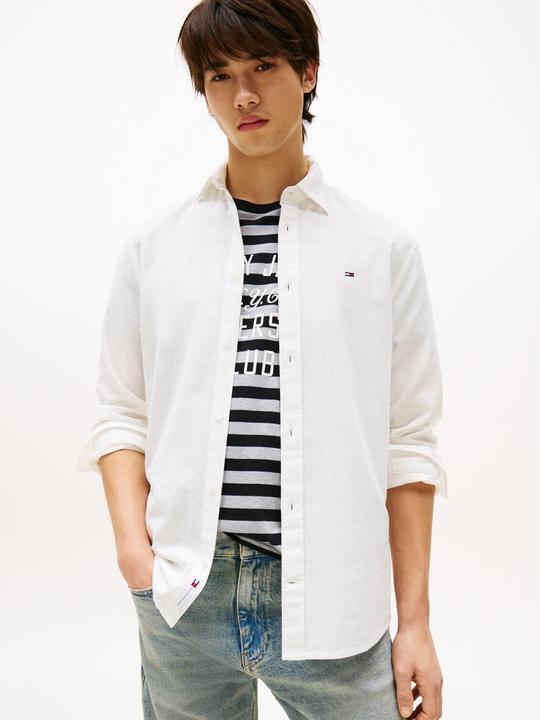 Produktbild Tommy Jeans 10021352 (S)