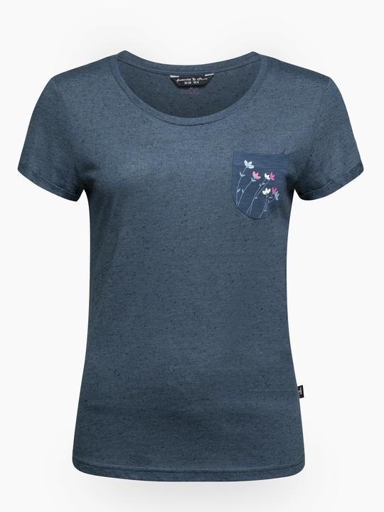 Produktbild Chillaz Istrien 2.0 T-Shirt W (40)