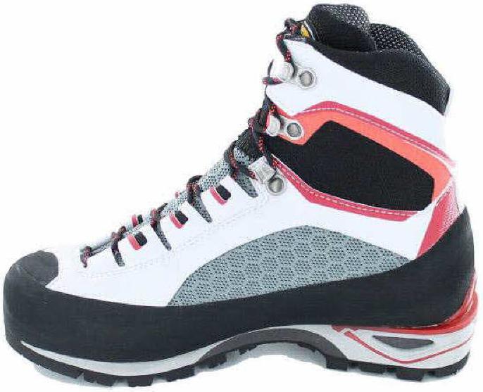 Produktbild La Sportiva Trango Tower GTX (39.5)