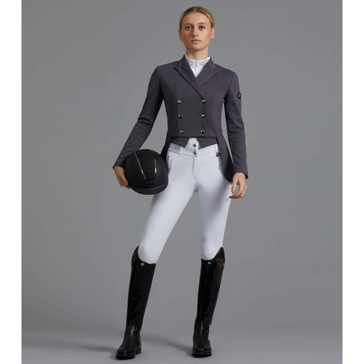 Produktbild Premier Equine Capriole (46)