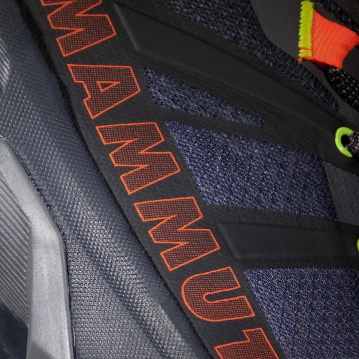 Immagine prodotto Mammut Sertig II Mid GTX Uomo (42 2/3)