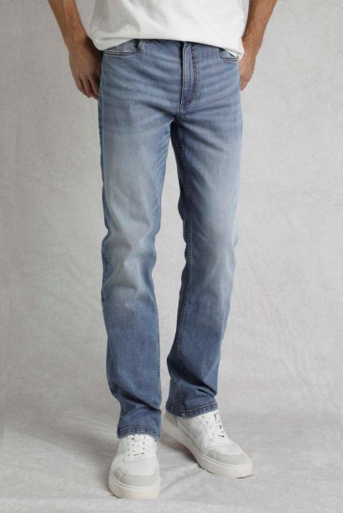 Produktbild Weird Fish Edward Jeans (40)