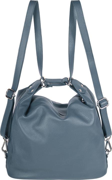 Produktbild Samantha Look Shopper