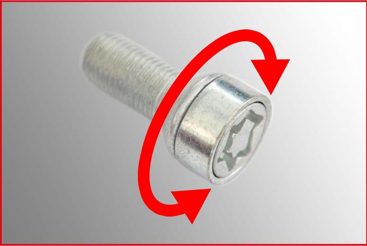 Actual product image KS Tools 913.1484