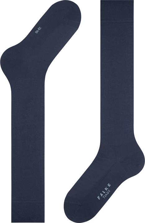 Produktbild Falke Tiago (Einzelpack, 49 - 50)