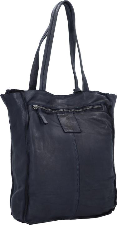 Image du produit Harbour 2nd Anchor Love Elbe 1 Shopper Sac en cuir 29 cm (10 l)